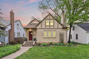 5249 Zenith Ave S, Minneapolis, MN 55410 - Photo 60