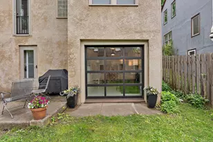 5249 Zenith Ave S, Minneapolis, MN 55410 - Photo 44