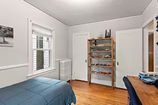 5249 Zenith Ave S, Minneapolis, MN 55410 - Photo 32