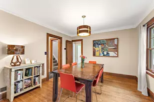 5249 Zenith Ave S, Minneapolis, MN 55410 - Photo 8