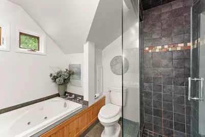 5249 Zenith Avenue S, Minneapolis, MN 55410 - Photo 22