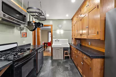 5249 Zenith Avenue S, Minneapolis, MN 55410 - Photo 14