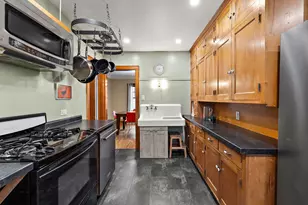 5249 Zenith Ave S, Minneapolis, MN 55410 - Photo 14