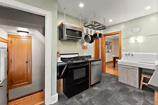 5249 Zenith Ave S, Minneapolis, MN 55410 - Photo 12