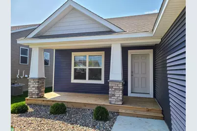 7344 Imperial Way, Elko New Market, MN 55020 - Photo 24