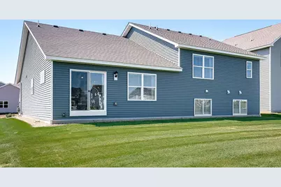 7344 Imperial Way, Elko New Market, MN 55020 - Photo 28