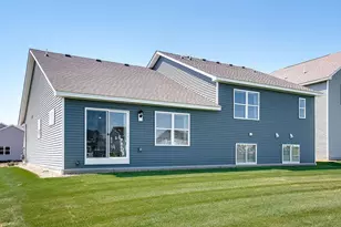 7344 Imperial Way, Elko New Market, MN 55020 - Photo 28