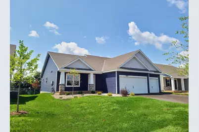 7344 Imperial Way, Elko New Market, MN 55020 - Photo 1
