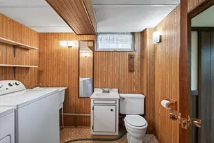 625 Jefferson St, Anoka, MN 55303 - Photo 26