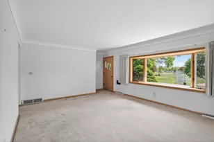625 Jefferson St, Anoka, MN 55303 - Photo 2
