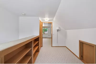 625 Jefferson Street, Anoka, MN 55303 - Photo 16