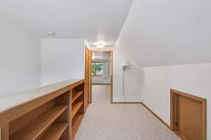 625 Jefferson St, Anoka, MN 55303 - Photo 16