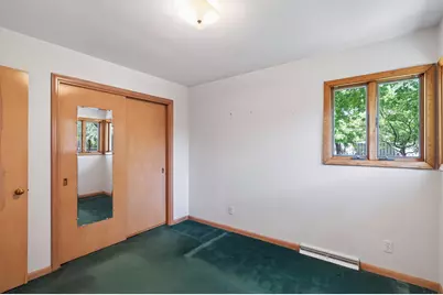 625 Jefferson Street, Anoka, MN 55303 - Photo 14