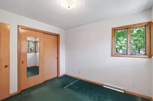 625 Jefferson St, Anoka, MN 55303 - Photo 14