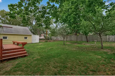 625 Jefferson Street, Anoka, MN 55303 - Photo 36