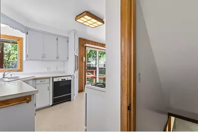 625 Jefferson Street, Anoka, MN 55303 - Photo 22