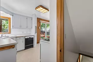 625 Jefferson St, Anoka, MN 55303 - Photo 22