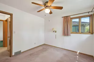 625 Jefferson St, Anoka, MN 55303 - Photo 10