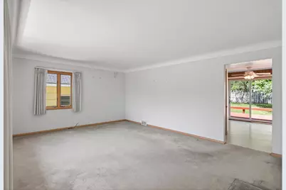 625 Jefferson Street, Anoka, MN 55303 - Photo 4