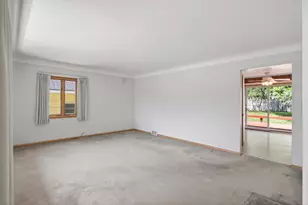625 Jefferson St, Anoka, MN 55303 - Photo 4