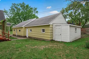625 Jefferson St, Anoka, MN 55303 - Photo 38