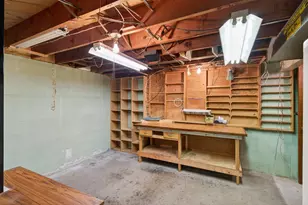625 Jefferson St, Anoka, MN 55303 - Photo 30