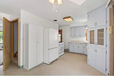 625 Jefferson Street, Anoka, MN 55303 - Photo 6