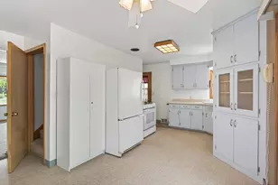 625 Jefferson St, Anoka, MN 55303 - Photo 6