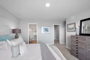 7345 Imperial Way, Elko New Market, MN 55020 - Photo 26
