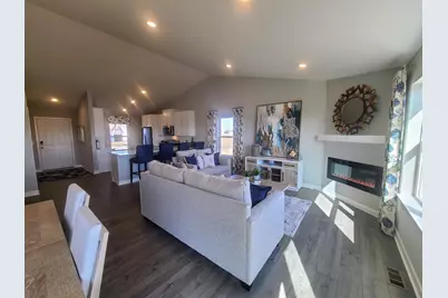 7345 Imperial Way, Elko New Market, MN 55020 - Photo 22