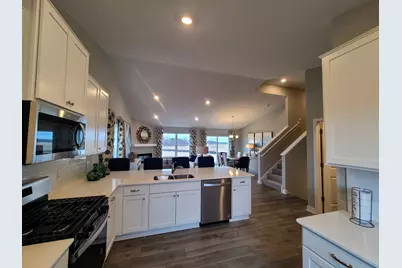 7345 Imperial Way, Elko New Market, MN 55020 - Photo 14