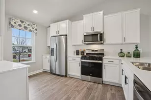 7345 Imperial Way, Elko New Market, MN 55020 - Photo 1