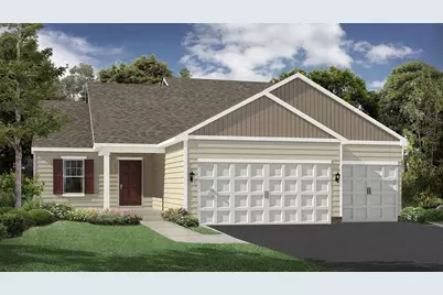 7345 Imperial Way, Elko New Market, MN 55020 - Photo 48