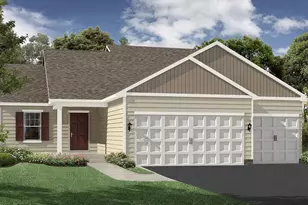 7345 Imperial Way, Elko New Market, MN 55020 - Photo 48
