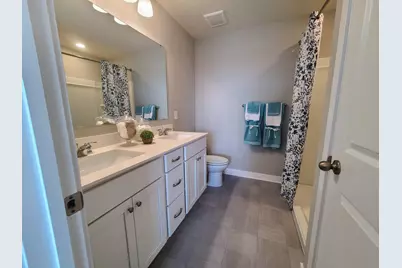 7345 Imperial Way, Elko New Market, MN 55020 - Photo 26