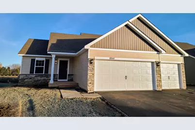 7345 Imperial Way, Elko New Market, MN 55020 - Photo 2