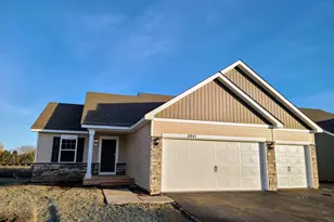 7345 Imperial Way, Elko New Market, MN 55020 - Photo 2