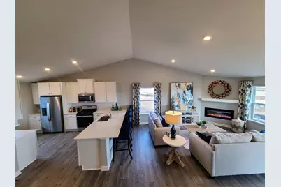7345 Imperial Way, Elko New Market, MN 55020 - Photo 1