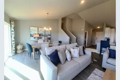 7345 Imperial Way, Elko New Market, MN 55020 - Photo 20