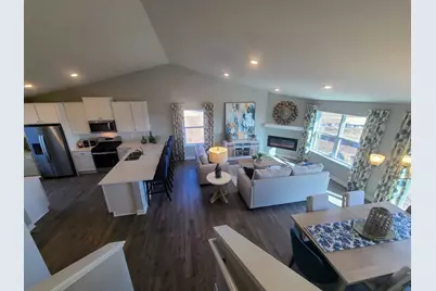 7345 Imperial Way, Elko New Market, MN 55020 - Photo 18