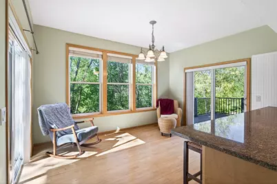655 Lexie Court, Eagan, MN 55123 - Photo 14