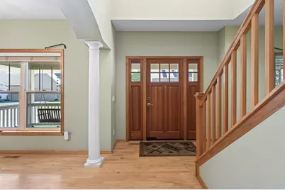 655 Lexie Court, Eagan, MN 55123 - Photo 2