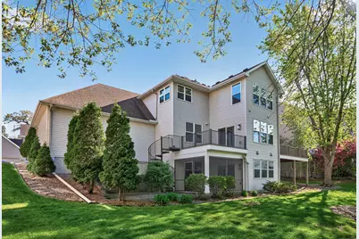 655 Lexie Court, Eagan, MN 55123 - Photo 38