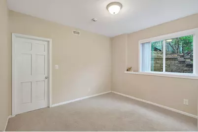 655 Lexie Court, Eagan, MN 55123 - Photo 34