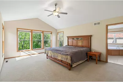 655 Lexie Court, Eagan, MN 55123 - Photo 20