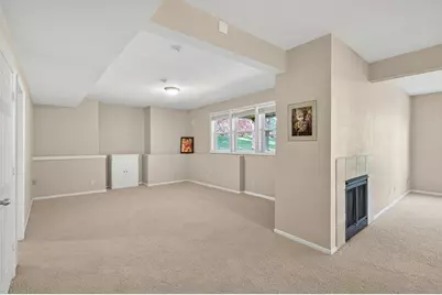 655 Lexie Court, Eagan, MN 55123 - Photo 32