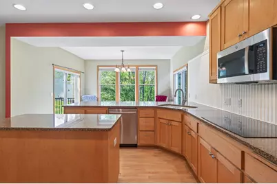 655 Lexie Court, Eagan, MN 55123 - Photo 12
