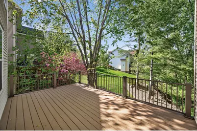 655 Lexie Court, Eagan, MN 55123 - Photo 40