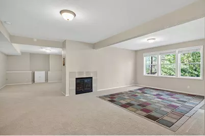 655 Lexie Court, Eagan, MN 55123 - Photo 30