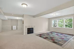 655 Lexie Ct, Eagan, MN 55123 - Photo 30